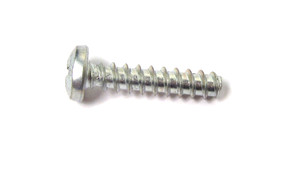 Wiper Assembly Screw Fixings For Range Rover Classic