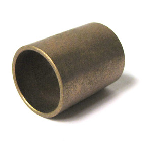 Starter Bush Pinion End Of Starter