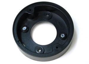 Lamp Plinth Defender Round 95-97