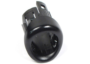 Genuine PDC Sensor Bezel, Front Inner, VTJ500120PMA, For Range Rover Sport 2006 - 2009 And Range Rover Sport Supercharged 2006 - 2009