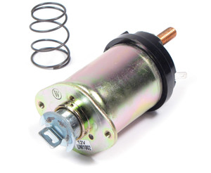 Starter Solenoid RTC5049 For 3.5 Liter Range Rover Classic , 1987 - 1988