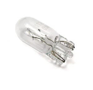 Genuine Gear Selector Bulb STC881 For Land Rover Discovery I 1994 - 1999