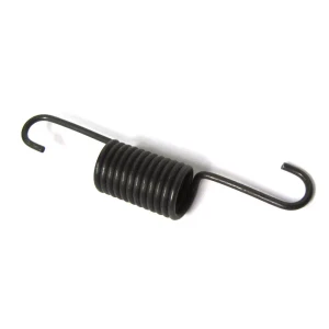 Hood Latch Return Spring LR014058 For Land Rover Discovery I, 1994 - 1999, And Range Rover Classic, 1987 - 1995