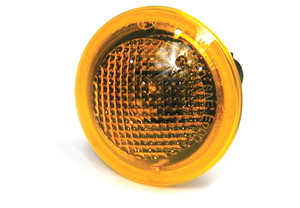 Lamp Side Repeater 4.4