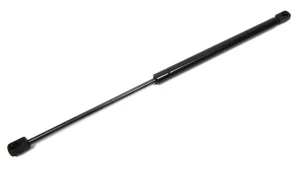 Upper Tailgate Strut MXC7833 For Range Rover Classic, 1987 - 1995