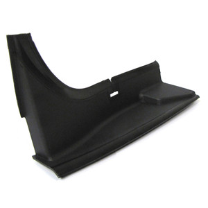 Genuine Rear Right Hand Lamp Access Cover LR046781 For Range Rover Full Size (See Fitment Years)