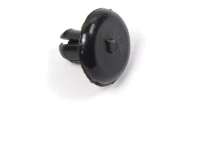 Rivet Plastic For Fender Flares: AFU1075 Defender 90 & 110