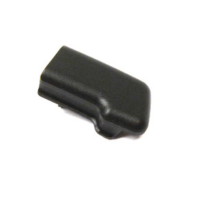 Genuine Knob Switch Squab PRC6029, Left Hand, For Land Rover Discovery I And Range Rover Classic