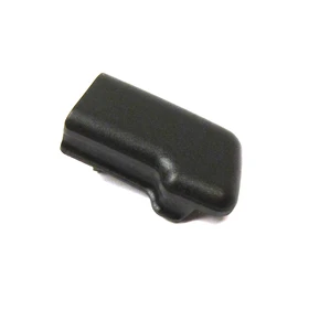 Genuine Knob Switch Squab PRC6029, Left Hand, For Land Rover Discovery I And Range Rover Classic