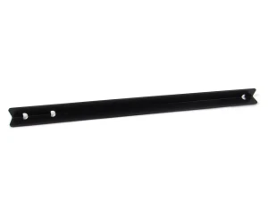 Battery Bracket For Defender 90 And 110