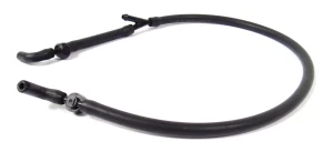 Genuine Under-Hood Washer Tube Assembly DNH000133, For Land Rover LR3, LR4 And Range Rover Sport (See Fitment Years)