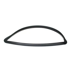 Seal, Right Hand Alpine Window AWR1146 For Land Rover Discovery I