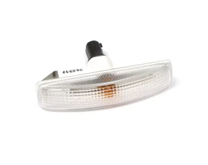 Side Lamp Marker Repeater LR007954 For Land Rover LR2, LR3, LR4, And Range Rover Sport (See Fitment Years)