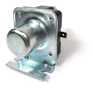 Starter Solenoid 13H5952L For Land Rover Series 2, 2A, And 3, 2.25-Liter Petrol