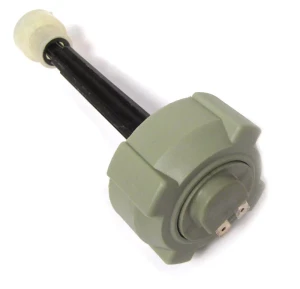 Coolant Level Sensor PRC7925 For Radiator Expansion Tank, Original Equipment, For Range Rover Classic, 1990 - 1994