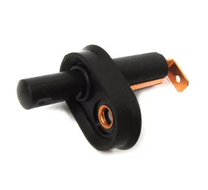 Hood Or Door Switch PRC8548 For Land Rover Discovery I, Defender 90, And Range Rover Classic (See Fitment Years)