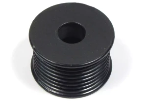 Alternator Pulley STC3202 For Land Rover Defender 300Tdi, 1994 - 2006