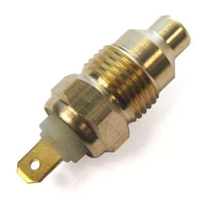 Temperature Sender For Land Rover Series 2A And 3
