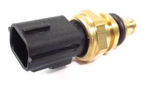 Engine Coolant Temperature Sensor 4603183 For Land Rover LR3, LR4, Range Rover Sport, And Range Rover Full Size L322 (See Fitment Years)