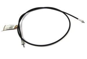 Speedometer Cable RTC3484 For Land Rover Series 2 And 2A