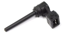 Genuine Coolant Level Sensor PCJ500030 For Land Rover LR3, Range Rover Sport And Range Rover Full Size L322 (See Fitment Years)
