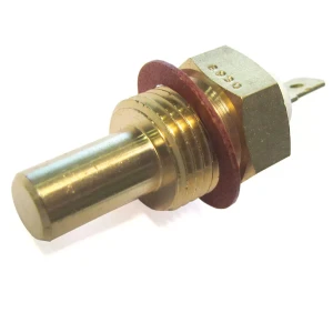 Sending Unit PRC2506 For Coolant Temperature Gauge On Land Rover Defender 90, 1994 - 1999