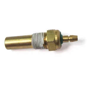 Coolant Temperature Sending Gauge For Land Rover Discovery I, Defender 90, Range Rover P38, And Range Rover Classic (See Fitment Years)