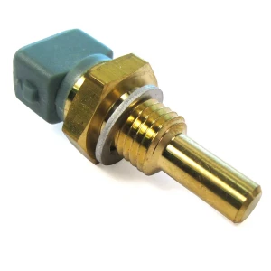 Engine Temperature Sensor ERR2081 For Land Rover Discovery Series II, Defender 300 Tdi, And Range Rover P38, Vehicles With Air Injection