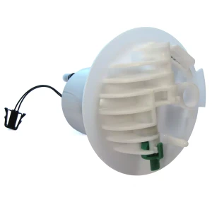 Fuel Tank Cover With Fuel Filter LR043420 For Land Rover LR4 And Range Rover Sport (See Fitment Years)