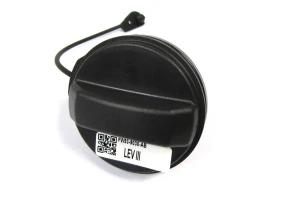 Genuine Fuel Filler Cap LR138720, For Gasoline Petrol Engines, On Land Rover Discovery 5, Range Rover Sport, And Range Rover Full Size L405 (See Fitment Years)