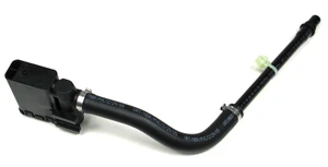 Solenoid Charcoal Canister Vent Valve for Discovery Series II