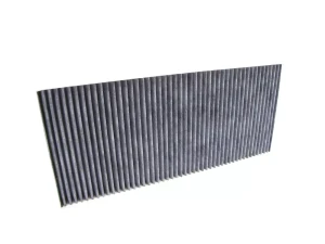 Cabin Or Pollen Filter LR032199, Activated Carbon, For Range Rover Full Size L322, 2003 - 2012