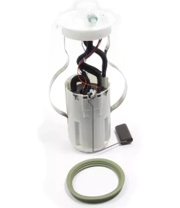 Fuel Pump With Sealing Ring WFX101060 For Land Rover Discovery Series II (See Fitment Year Notes)