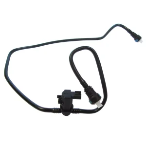 Purge Valve Assembly MAP500100 For Land Rover LR3 And Range Rover Sport With 4.4 Engines, 2005 - 2009