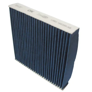 Genuine Pollen Filter With Ionizer LR171252 For Land Rover Discovery 5, And Defender 90, 110, 130 New Gen (See Fitment Years)