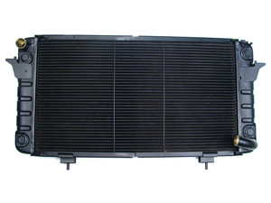 Radiator ESR74 For Range Rover Classic, 1989 - 1994