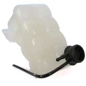 Expansion Tank PCF101410 For Land Rover Discovery Series II And Range Rover P38 (See Fitment Years)
