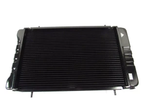 Radiator ESR3685 For Land Rover Defender 90, North American Spec, 1994 - 1997