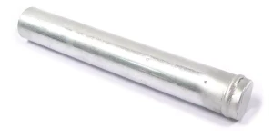 A/C Receiver Drier JRJ500020 For Land Rover LR3 And Range Rover Sport, 2005 - 2009
