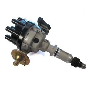 Distributor Assembly ERR4738 For Range Rover Classic, Land Rover Defender 90, 110 (See Fitment Years)