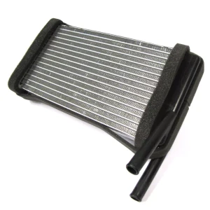 Heater Core For Range Rover Classic, Mid 1988 Through Mid 1994