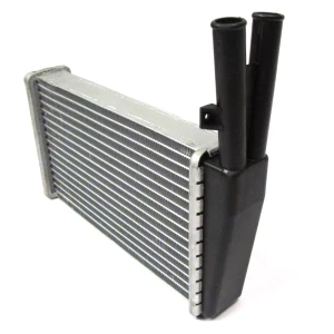 Heater Core UTP1725 For Land Rover Defender 90, 1994 - 1997, North American Spec