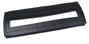 Heater Assembly Seal For Range Rover Classic 1990 - 1994