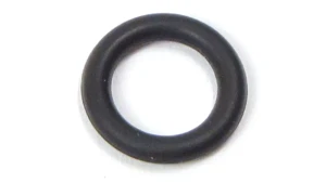 Genuine A/C Receiver Drier O-Ring JUU500110, For Land Rover LR3, LR4, Range Rover Sport, And Range Rover Full Size (See Fitment Years)