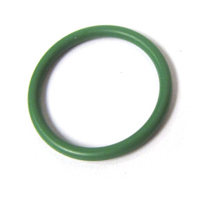 Genuine A/C O-Ring, Expansion Valve Low Pressure Pipe Side, STC3110, For Range Rover 4.0 / 4.6 (P38) 1995 - 1996