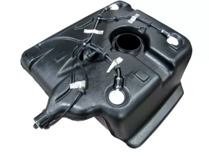 Genuine Composite Fuel Tank, WFE500740, For Land Rover Discovery I 1994 - 1997 And Range Rover Classic 1991 - 1995