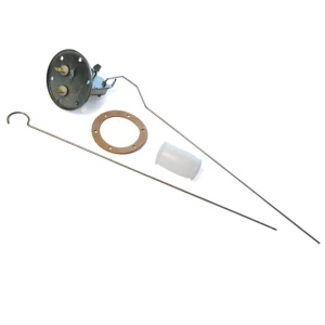 Fuel Sending Unit 90560612 For Land Rover Series 2, 2A And 3, 88 And 109-Inch Models, Petrol or Diesel (See Fitment Notes)
