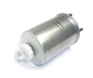 Diesel Fuel Filter LR041978, Original Equipment By Delphi, For 3.0L Diesels On Land Rover Discovery 5, Range Rover Sport Tdi, And Range Rover Full Size Tdi (See Fitment Years)