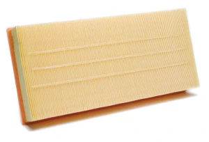 Air Filter By Mahle PHE500021 For Range Rover Full Size L322, 2006 - 2009