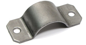 Bottom Clamp For 3110 Hanger